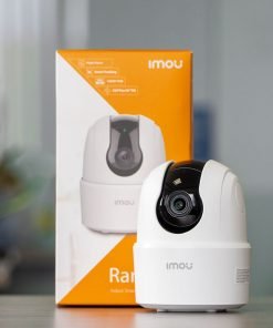 Camera IMOU Ranger 2C IPC-TA22CP-D 1080P
