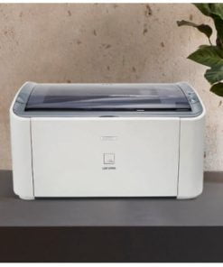 Máy In Laser Trắng Đen Canon LBP2900