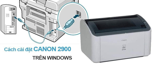 cai-may-in-Canon-2900