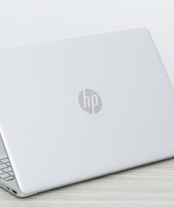 Laptop HP 15s fq2716TU i3 1115G4/8GB/512GB/Win11 (7C0X3PA)