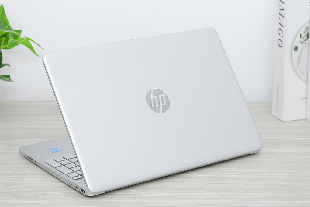 hp-15s-fq2716tu-i3-7c0x3pa-glr-12