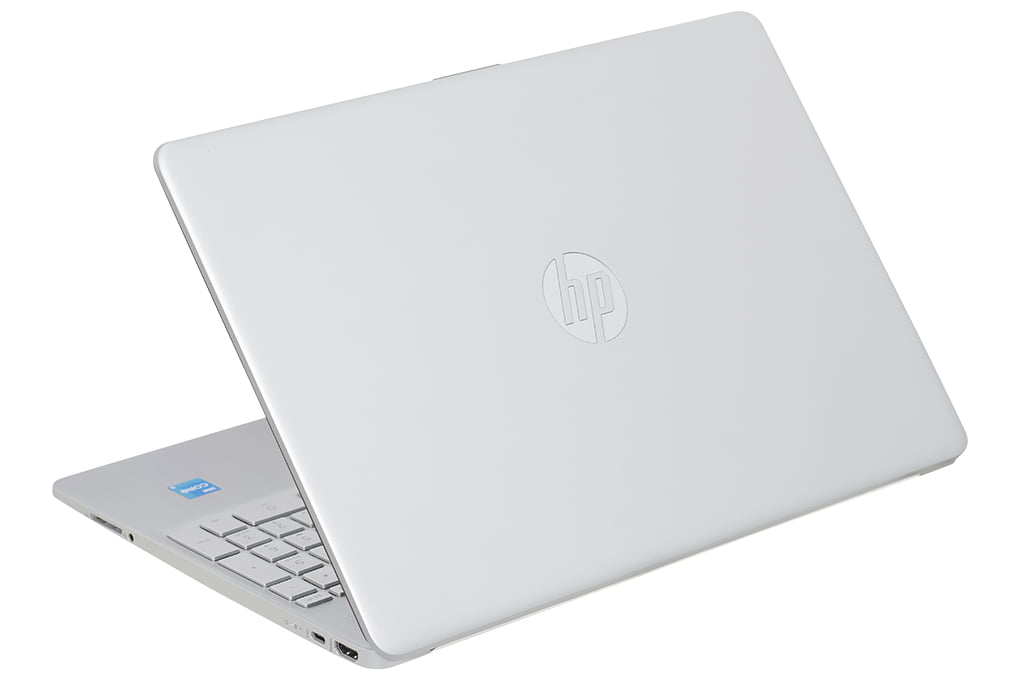 hp-15s-fq2716tu-i3-7c0x3pa-glr-2