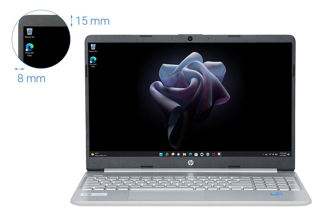 hp-15s-fq2716tu-i3-7c0x3pa-glr-3