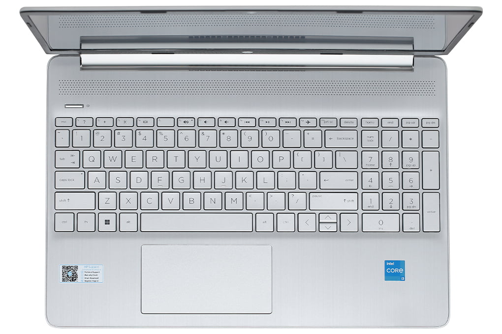 hp-15s-fq2716tu-i3-7c0x3pa-glr-4