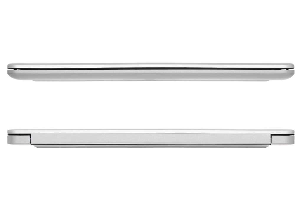 hp-15s-fq2716tu-i3-7c0x3pa-glr-5-1