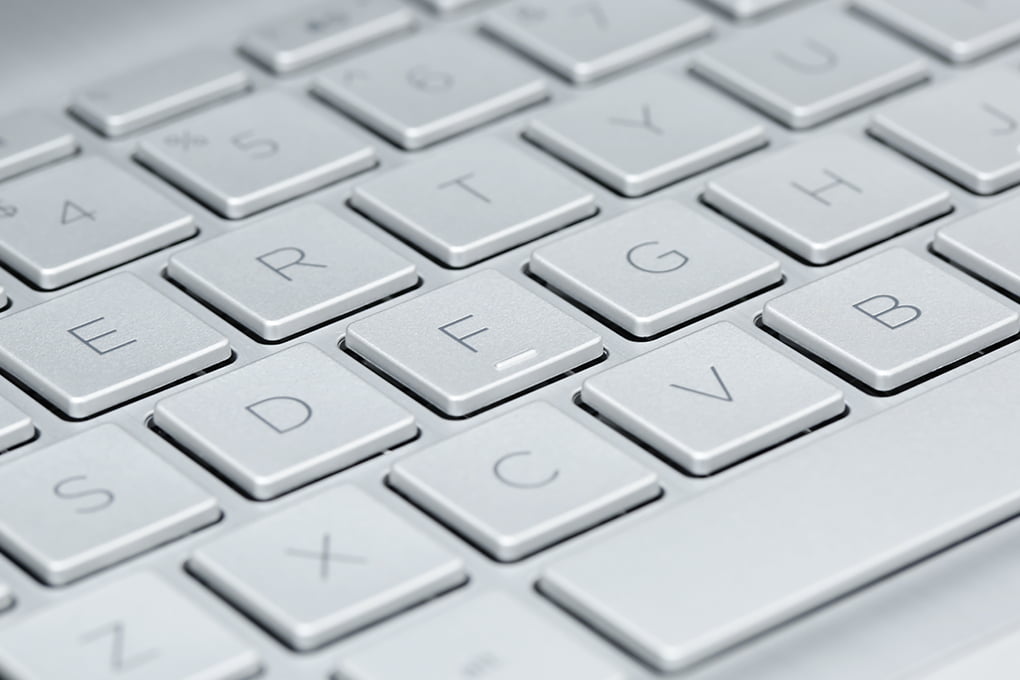 hp-15s-fq2716tu-i3-7c0x3pa-glr-7