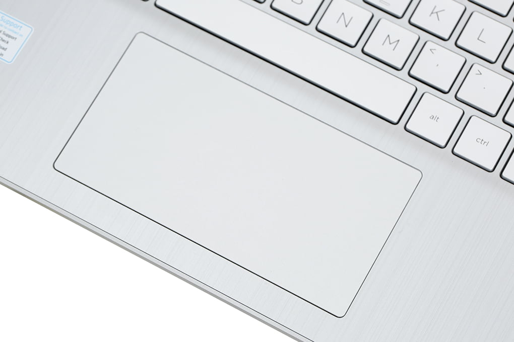 hp-15s-fq2716tu-i3-7c0x3pa-glr-8