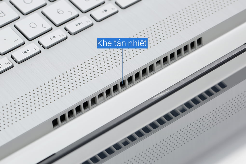 hp-15s-fq2716tu-i3-7c0x3pa-glr-9