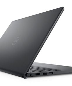 laptop_dell_inspiron_3520_n3520