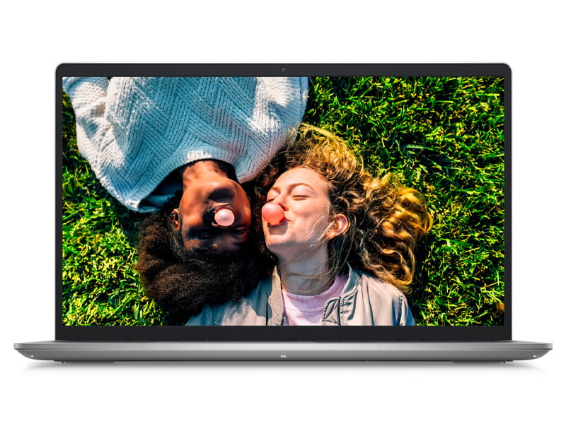 22287_laptop_dell_inspiron_3520_n3520_70296960_2