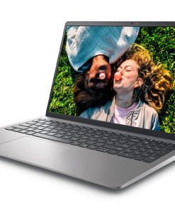 laptop_dell_inspiron_3520 vga roi