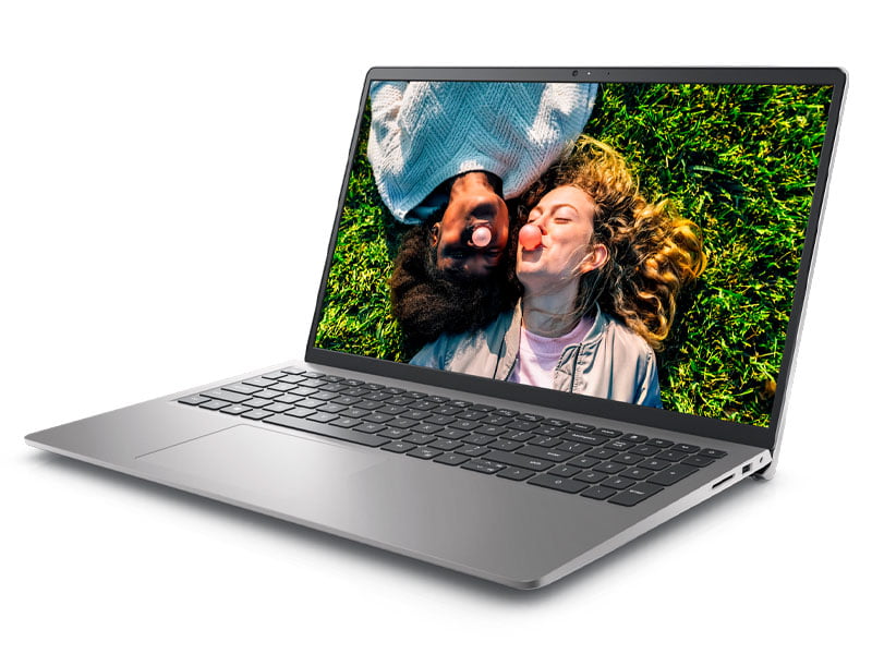 22287_laptop_dell_inspiron_3520_n3520_70296960_3 laptop_dell_inspiron_3520 vga roi