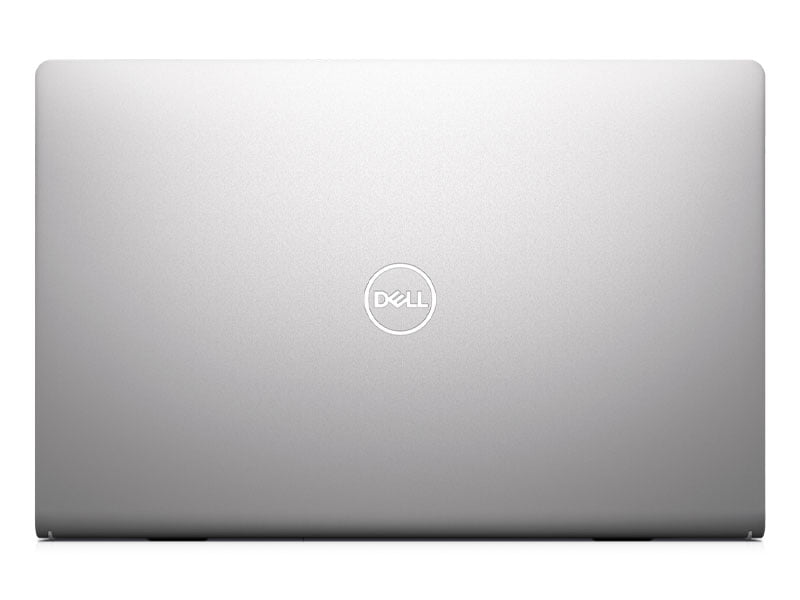 22287_laptop_dell_inspiron_3520_n3520_70296960_4