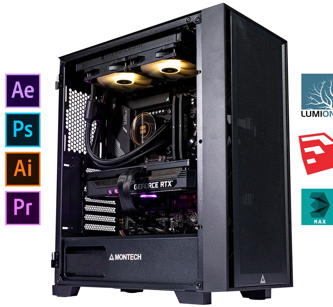 3758_case_hhpc_montech_air_1000_lite_ha1s