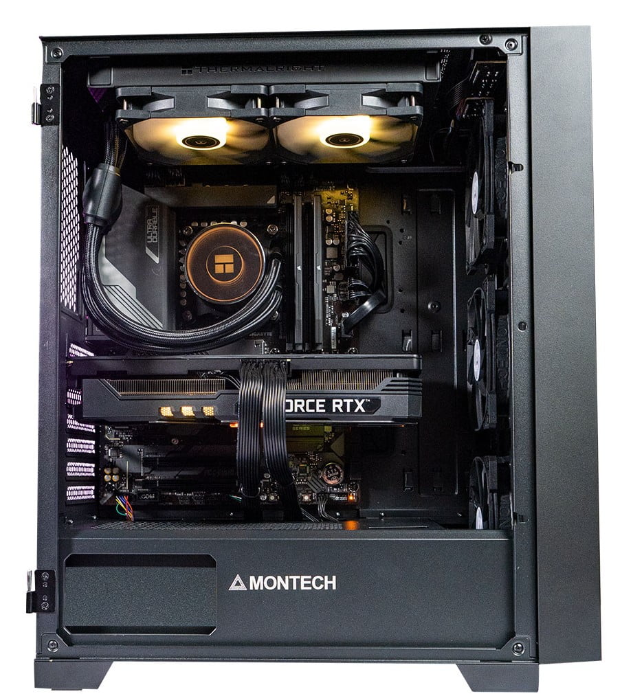 3758_case_hhpc_montech_air_1000_lite_ha2s