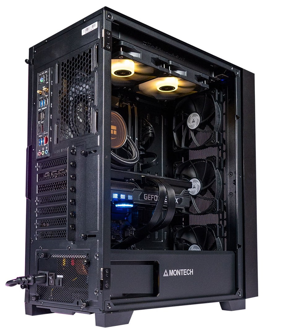 3758_case_hhpc_montech_air_1000_lite_ha3s