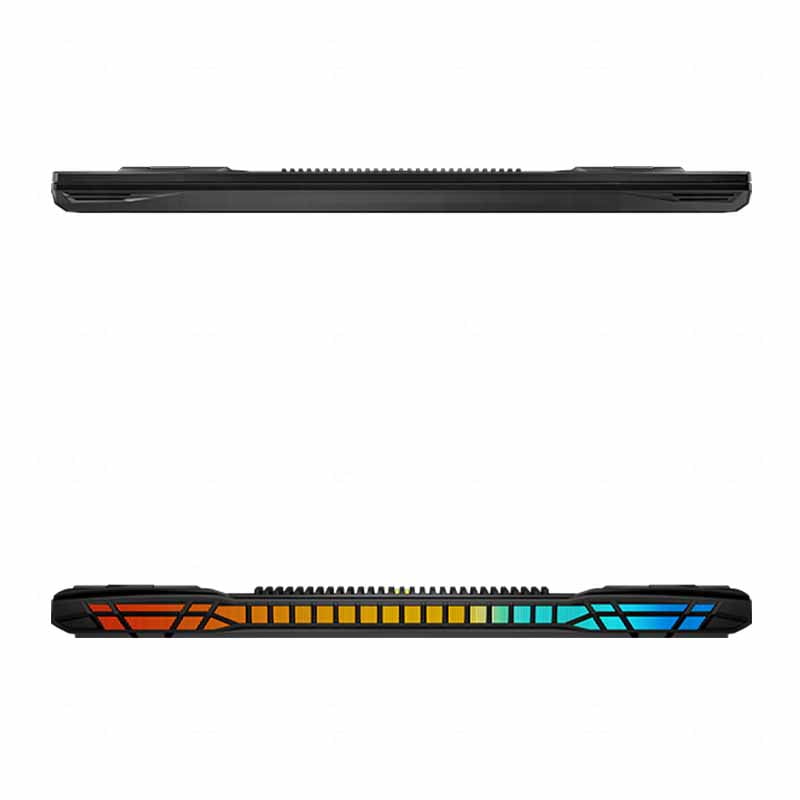 Laptop MSI Titan GT77 HX 13VI-077VN