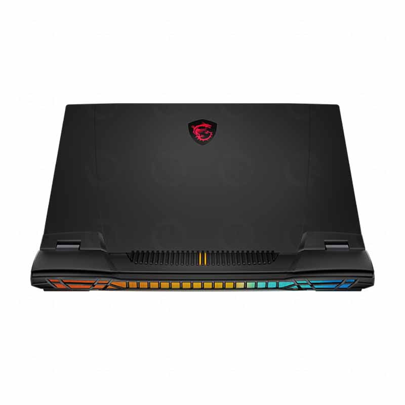 Laptop MSI Titan GT77 HX 13VI-077VN