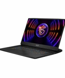 laptop_msi_titan_gt77_hx_13vi_077vn