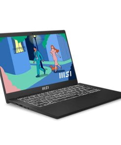 laptop_msi_modern_14_c11m_011vn