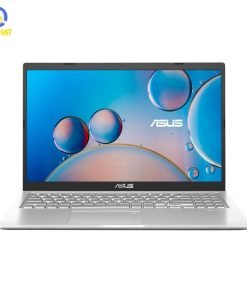 aptop_asus_vivobook_x515ea
