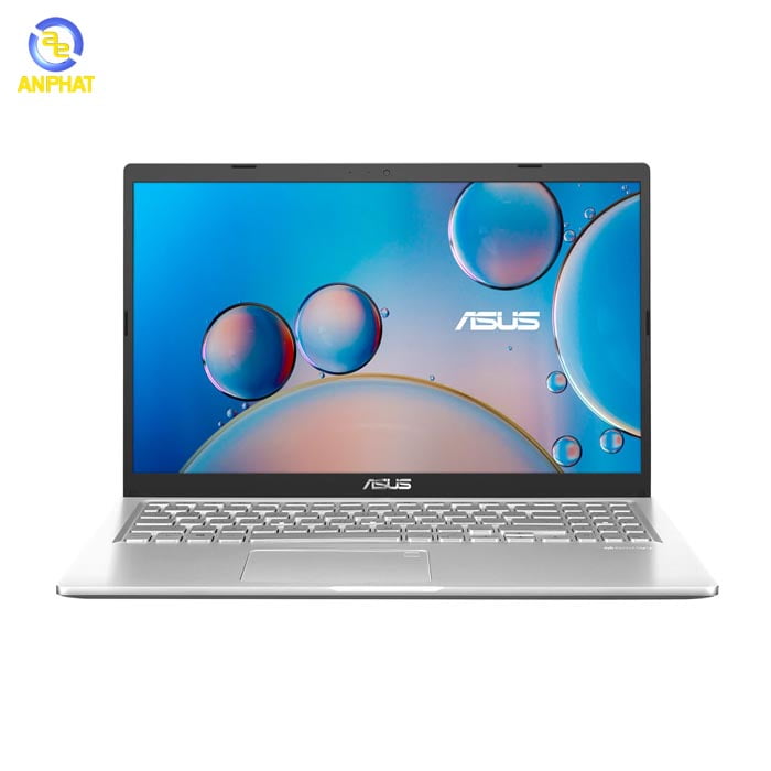 aptop_asus_vivobook_x515ea