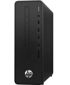 PC HP 280 Pro G5 SFF