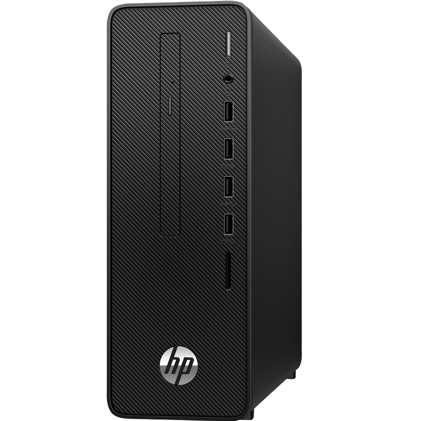 PC HP 280 Pro G5 SFF