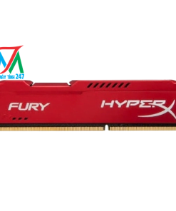 6832-hyperx-fury-red-8gb-ddr3