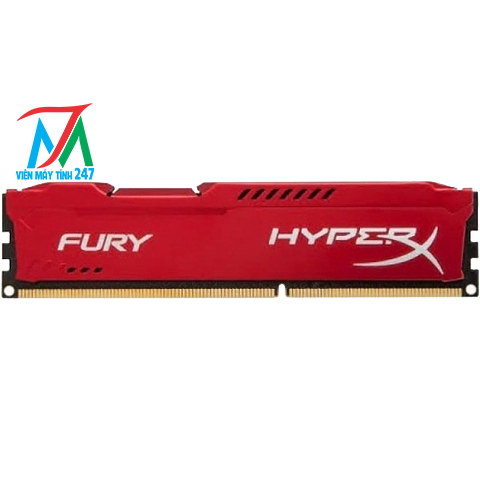 6832-hyperx-fury-red-8gb-ddr3