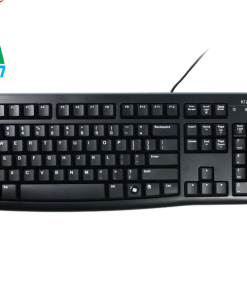 Bàn phím Logitech K120