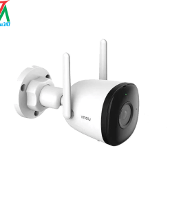 Camera IP WIFI IMOU DAHUA IPC - F22P