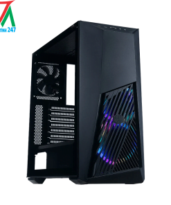Case CM MasterBox K501L ARGB (MCB-K501L-KGNN-SR3)