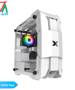 Case-XIGMATEK-X7-WHITE