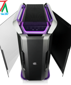 Case máy tính Cooler Master Cosmos C700P