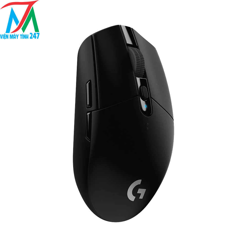 Chuột chơi game Logitech G304 Wireless 2