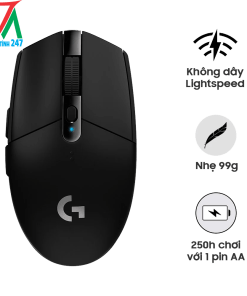 Chuot-choi-game-Logitech-G304-Wireless.