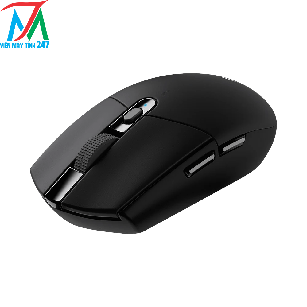 Chuột chơi game Logitech G304 Wireless 4