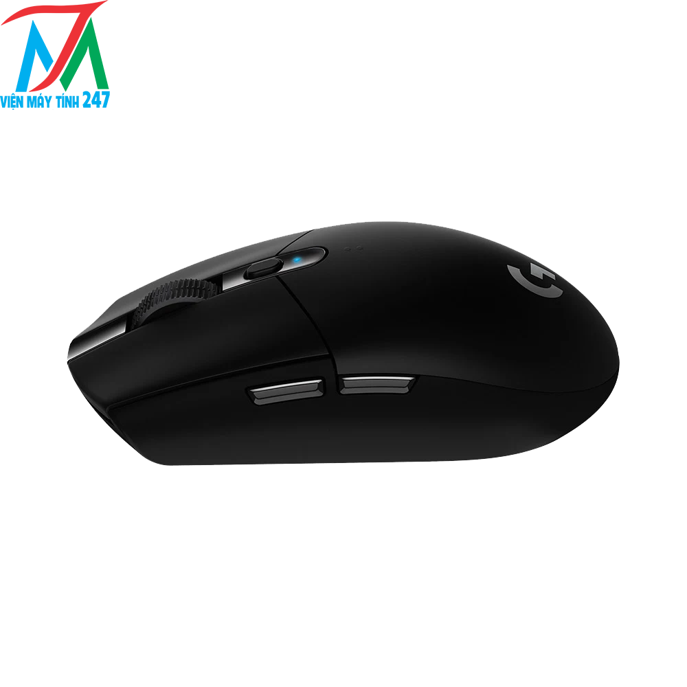Chuột chơi game Logitech G304 Wireless 5