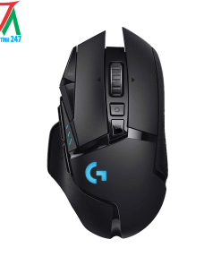 Chuot-choi-game-Logitech-G502-Wireless