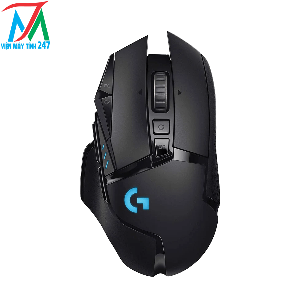 Chuot-choi-game-Logitech-G502-Wireless