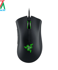 Chuột gaming Raze RZ01
