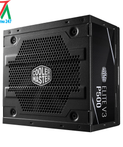 Cooler Master Elite V3 230V PC500