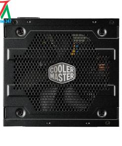 Cooler Master Elite V3 230V PC500