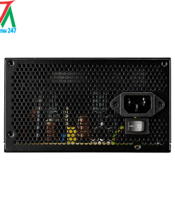 Cooler Master Elite V3 230V PC500