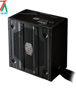 Cooler Master Elite V3 230V PC500