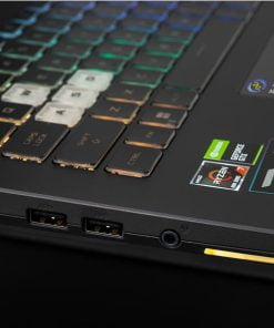 Laptop-ASUS-ROG-Strix-G15-G513IH-HN015W-keyboard