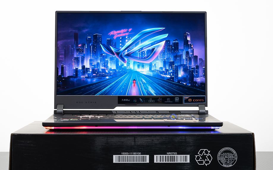 Laptop ASUS ROG Strix G15 G513IH-HN015W Laptop-ASUS-ROG-Strix-G15-G513IH-HN015W.jpg