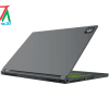 Laptop MSI Delta 15 A5EFK-094VN