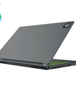 Laptop MSI Delta 15 A5EFK-094VN